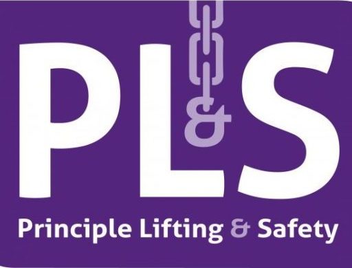 Principle Lifting and Safety Limited